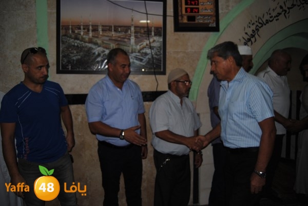 3eed 3omary ramlaj (4).JPG